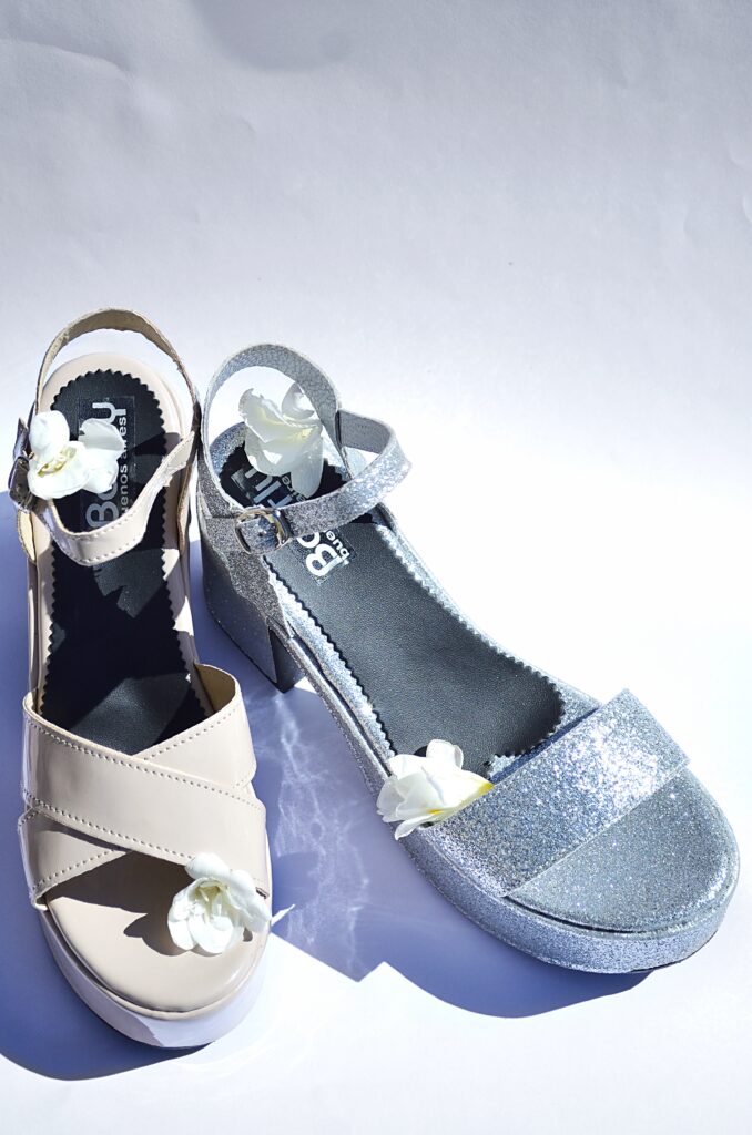 fotoproducto_estudio_blanco_marca_colores