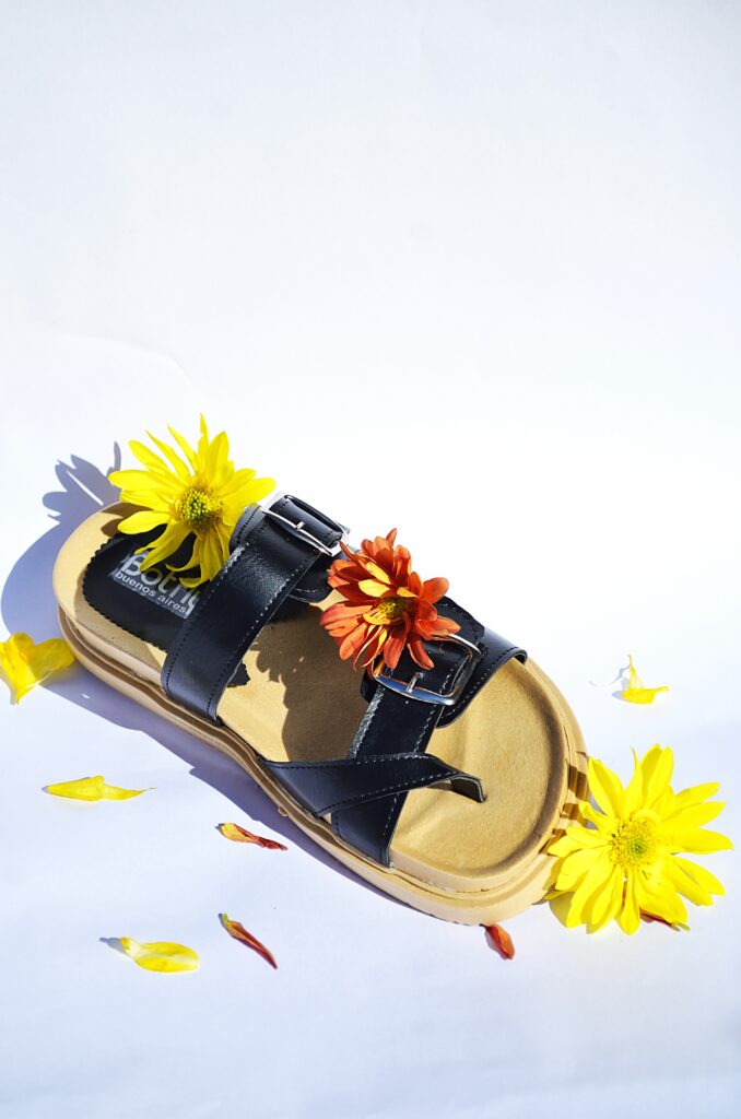 abierto_summer_season_fotoproducto_estudio_blanco_marca_