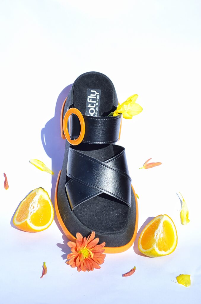 abierto_negro_summer_fotoproducto_estudio_blanco_marca