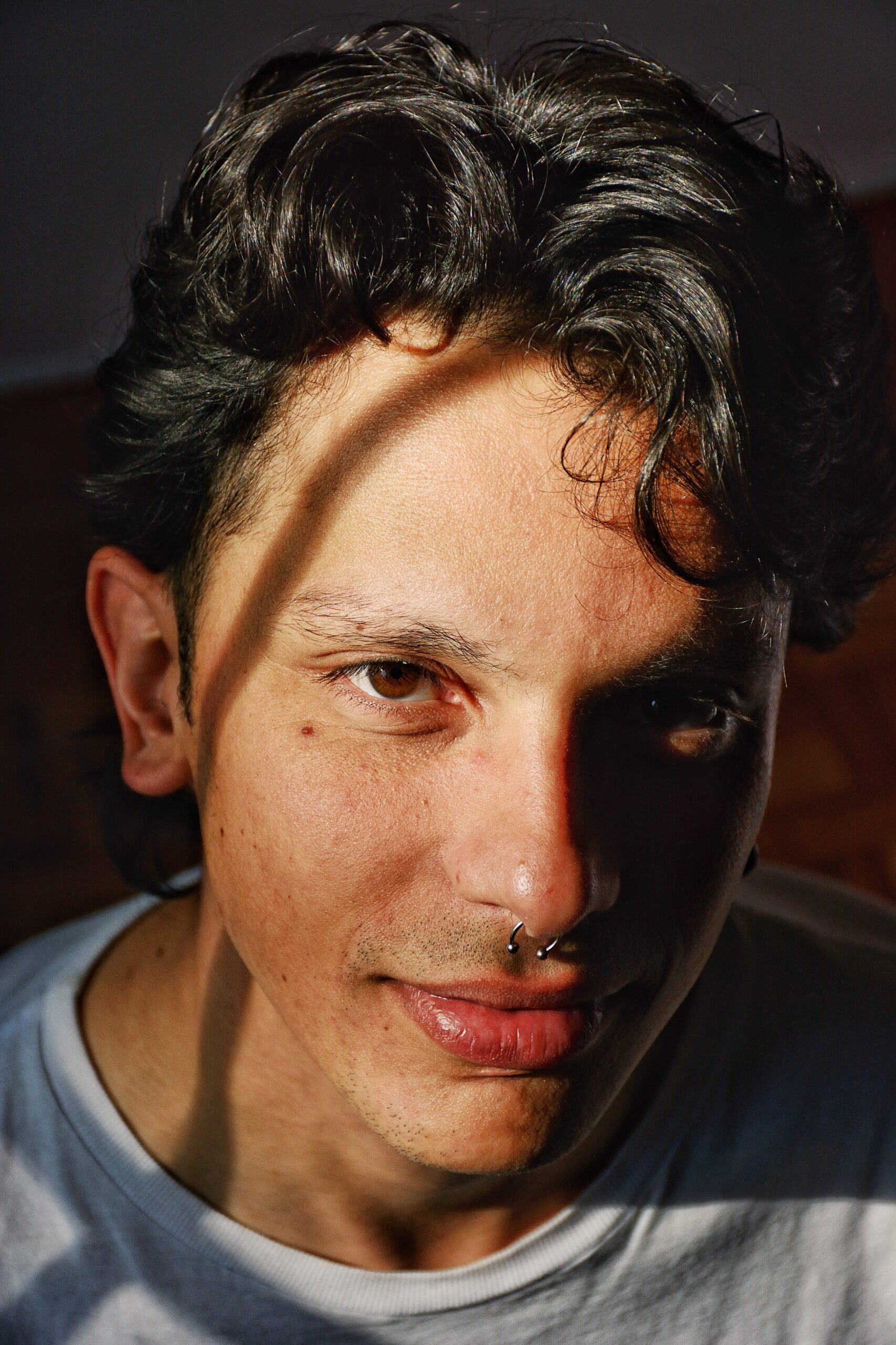 primer-plano-book-sesion