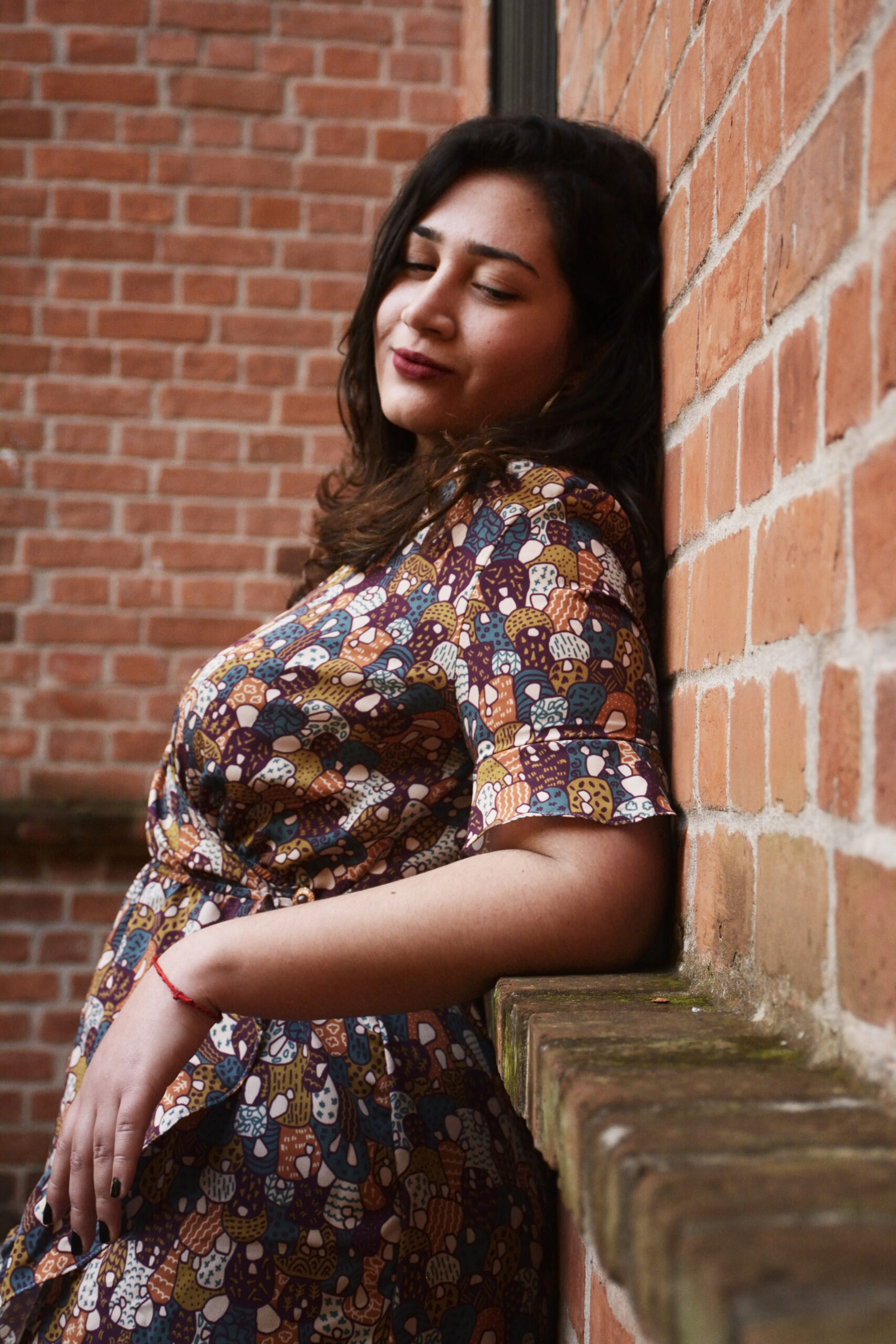 pose_book_personal_mujer_window_ventana_fotografia