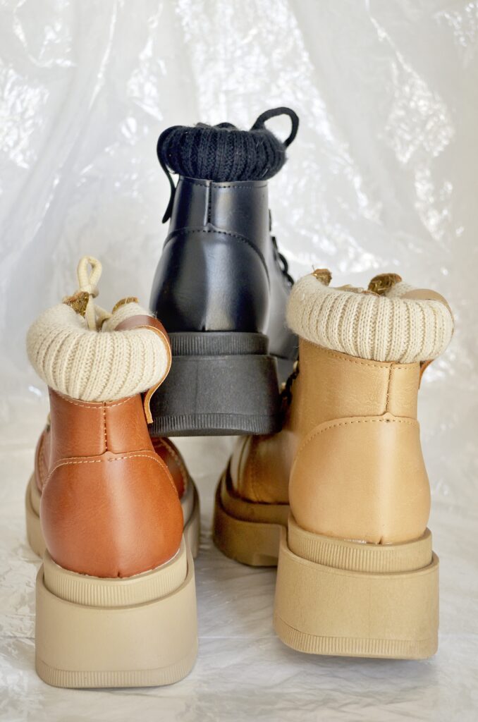 invierno_fotoproducto_estudio_blanco_marca_