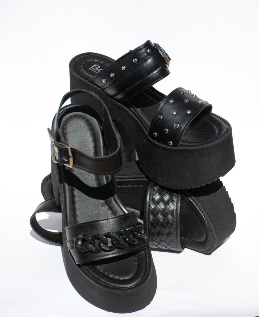 total_black_fotoproducto_estudio_blanco_marca