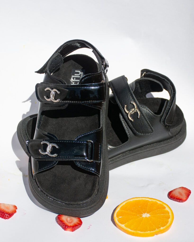 tipo.gucci_fotoproducto_estudio_blanco_marca