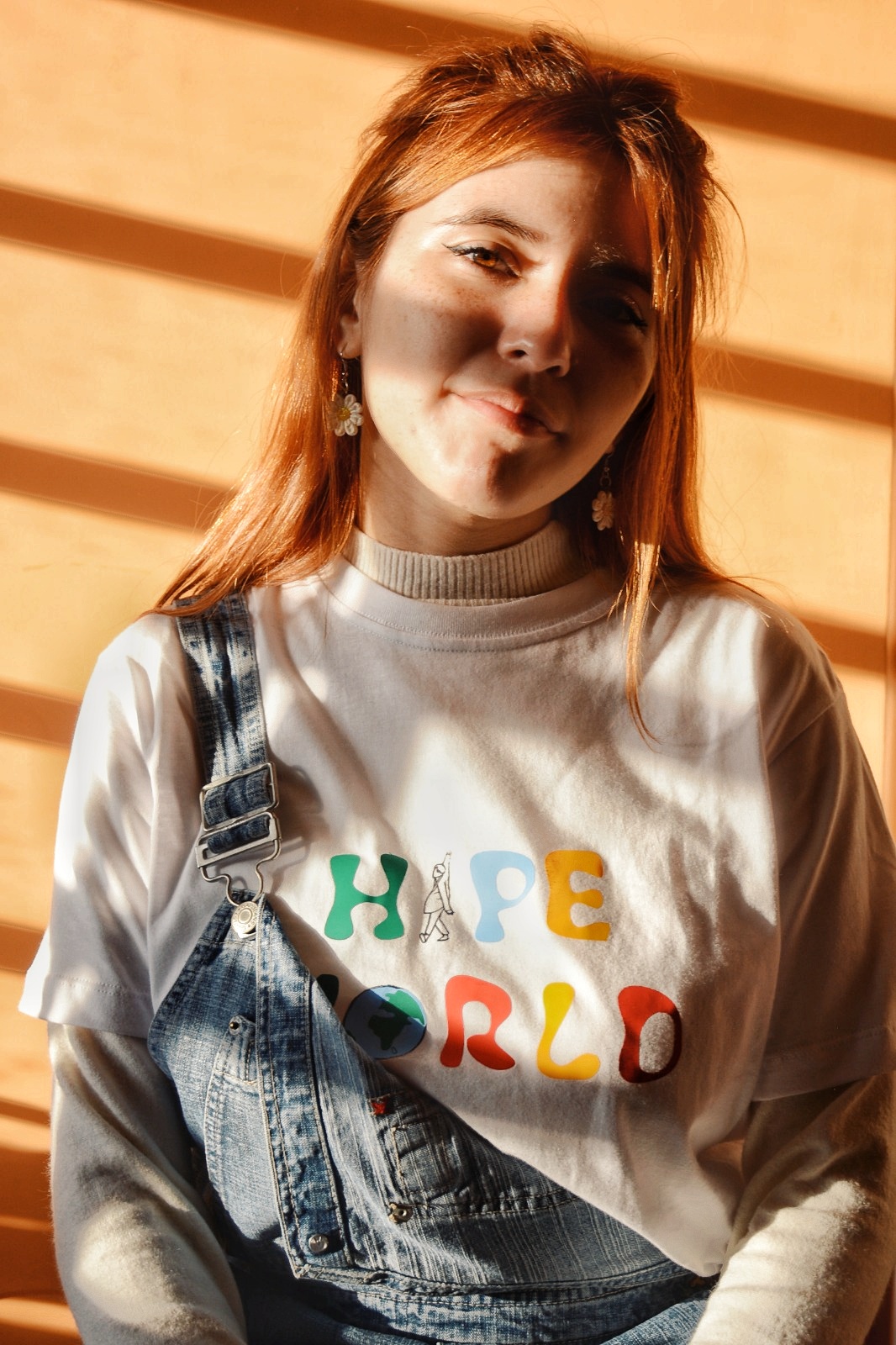 orange_subway_ropa_indumentaria_marca_ph