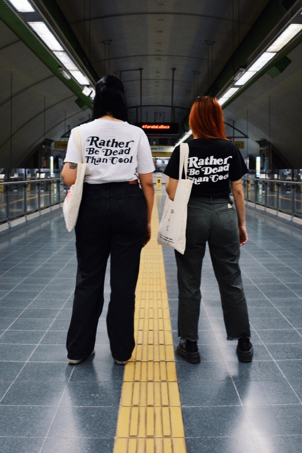 modelos_subway_ropa_indumentaria_marca_ph