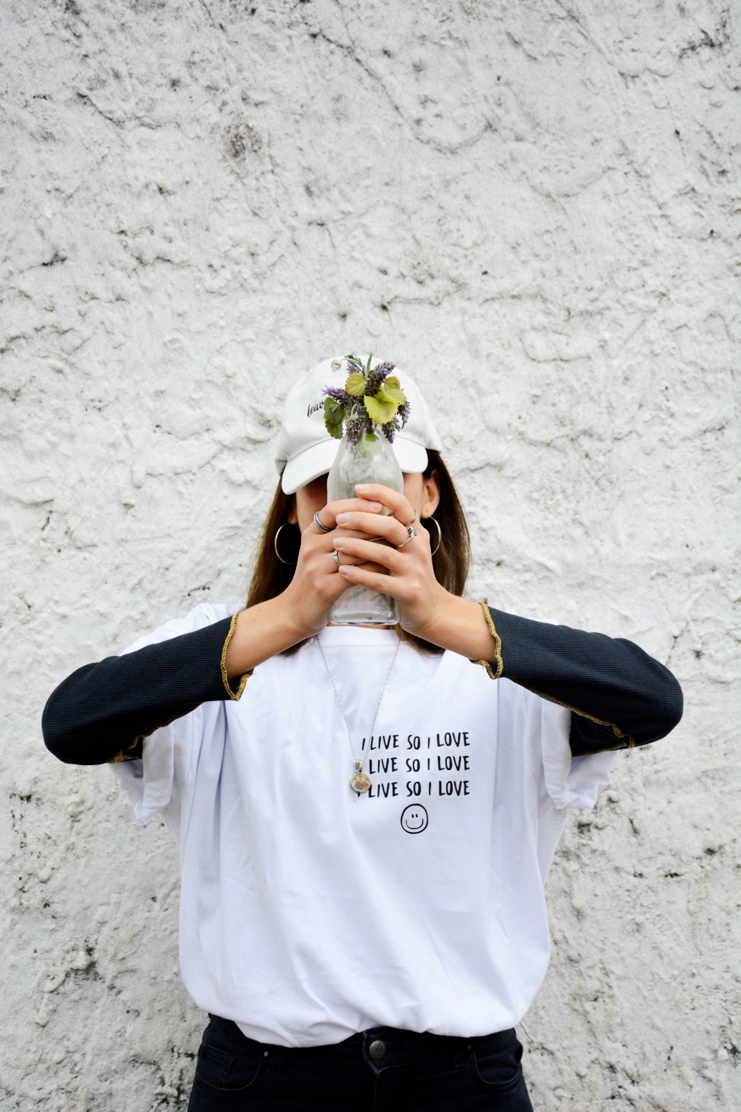 aesthetic_flor_gorra_remera_subway_ropa_indumentaria_marca_ph