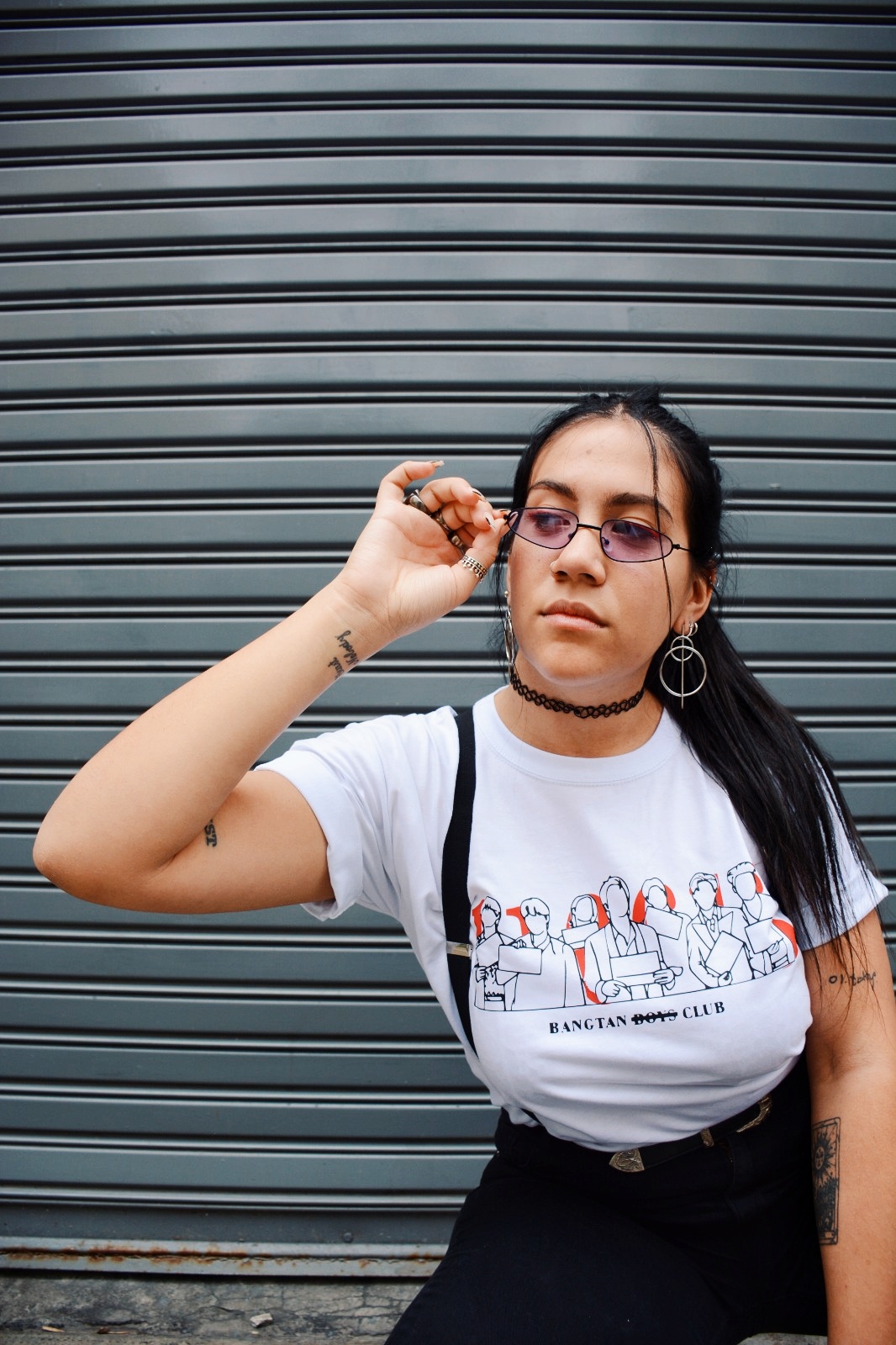 subway_ropa_indumentaria_marca_ph