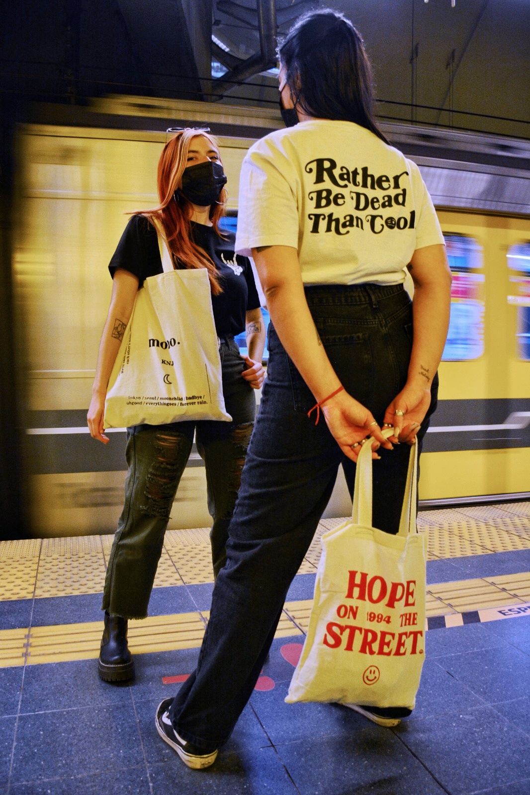 modelos_subway_ropa_indumentaria_marca_ph