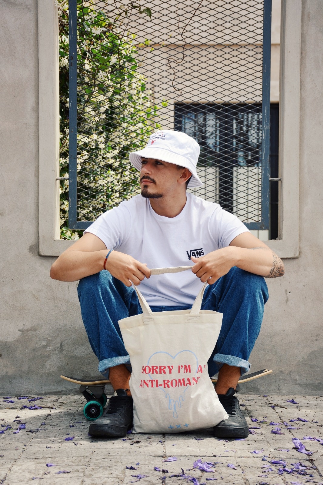 tote_bag_subway_ropa_indumentaria_marca_ph