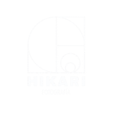 Hikari Fotografia