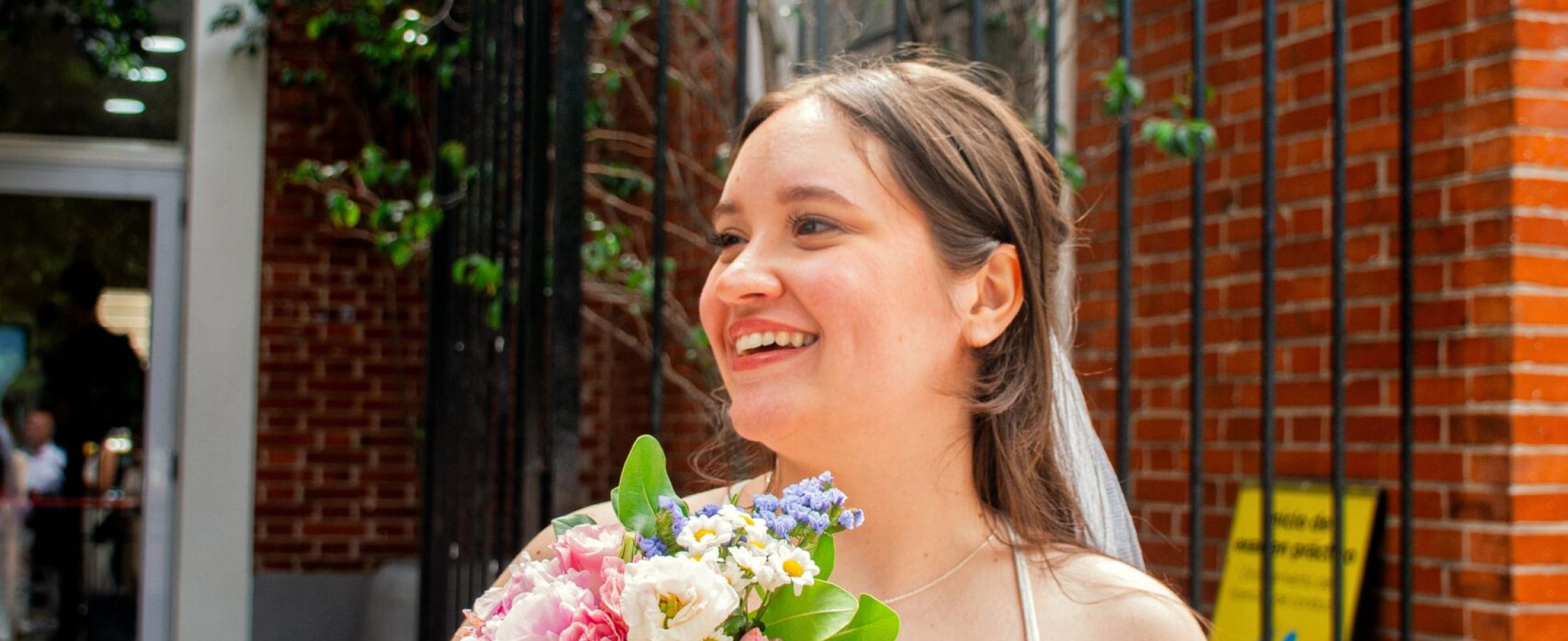 bride_novia_flores_booket_civil