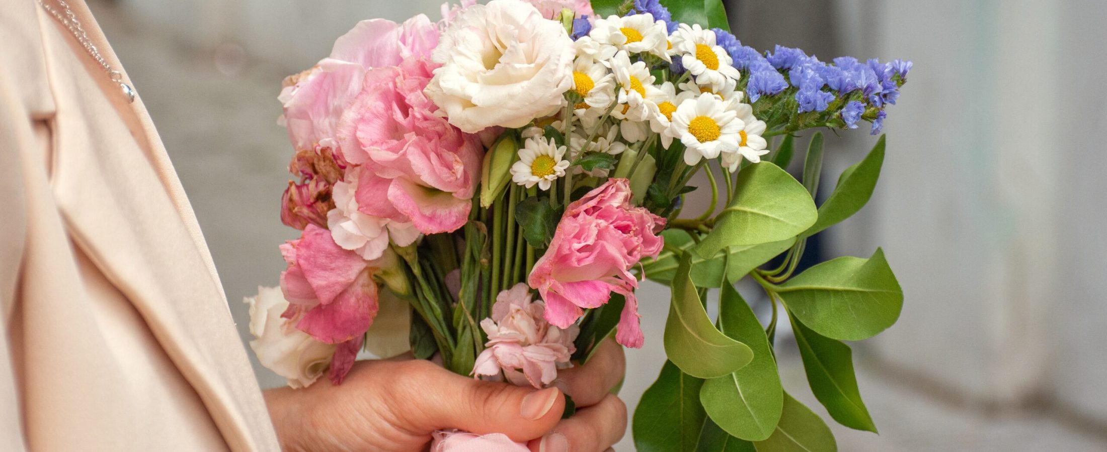 booket_flores_novia_casamiento