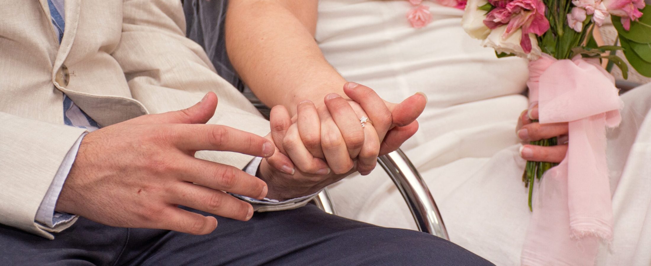 juntos_de_la_mano_amor_civil_casamiento