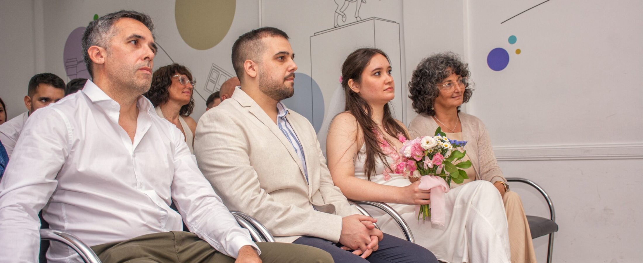 civil_casamiento_si_amor_novios_familia