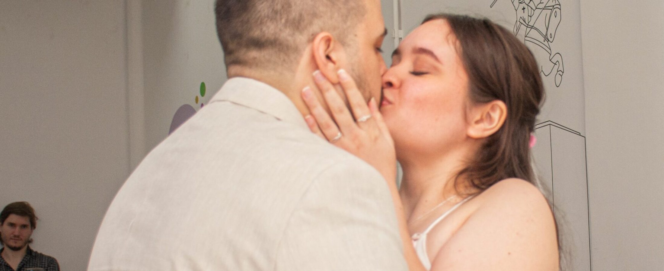 casamiento_civil_marido_mujer_novios