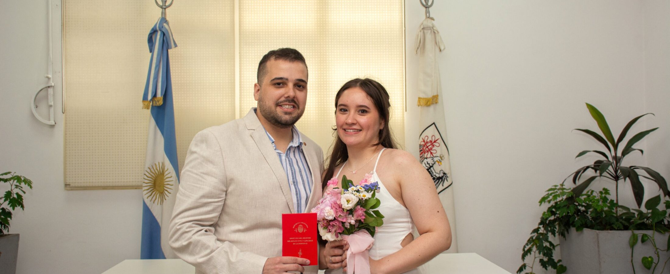 casamiento_civil_marido_mujer_novios