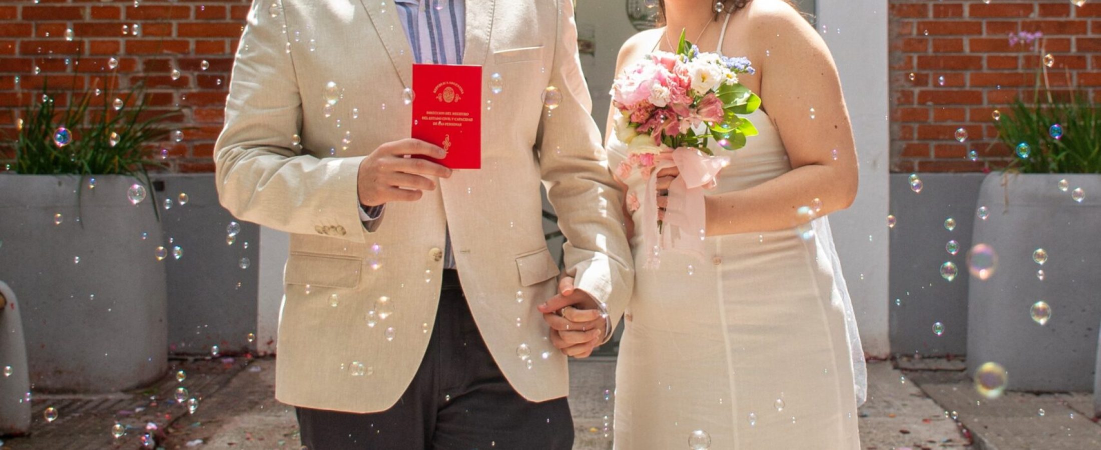 arroz_nupcial_boda_civil_novios