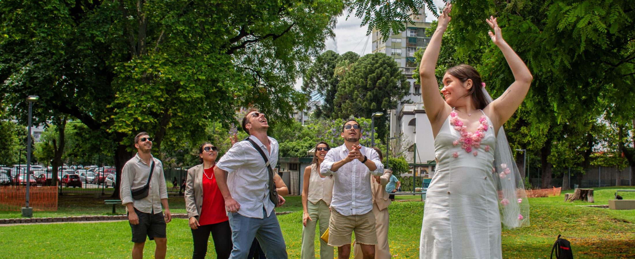 ramo_casamiento_boda_civil_novia