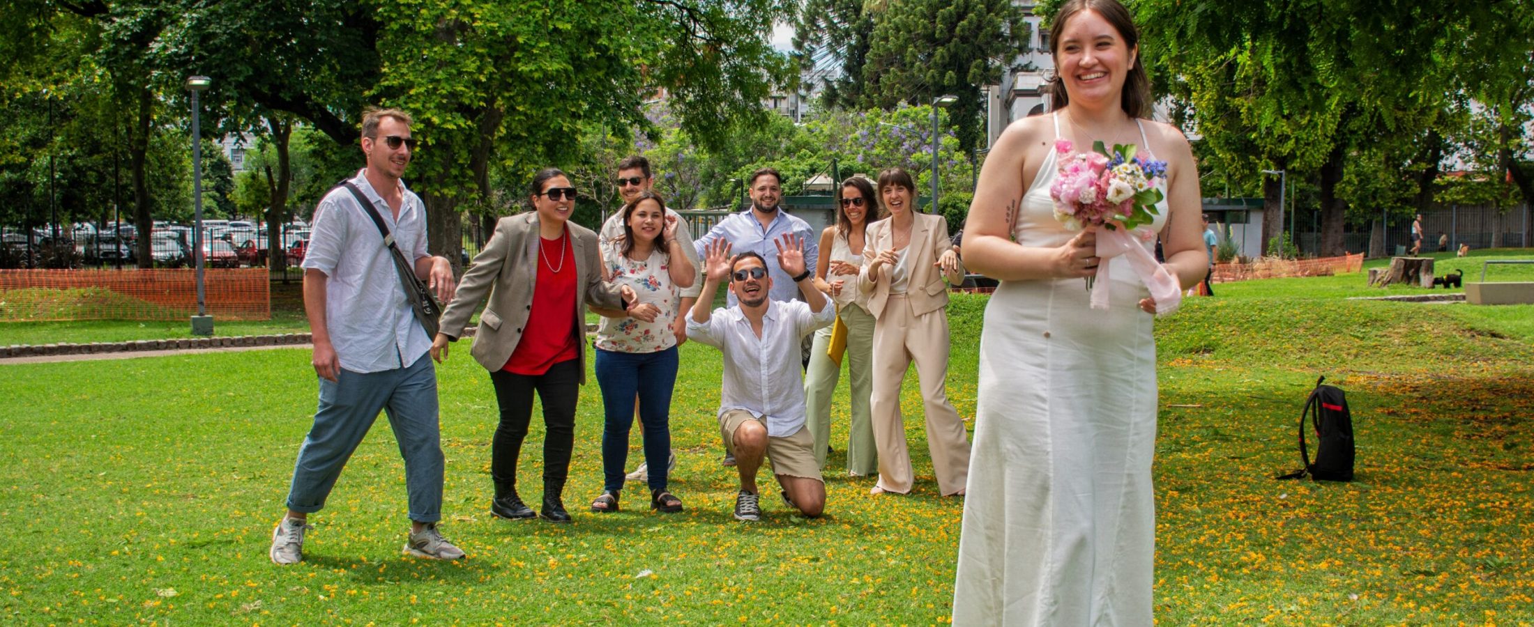 ramo_casamiento_boda_civil_novia