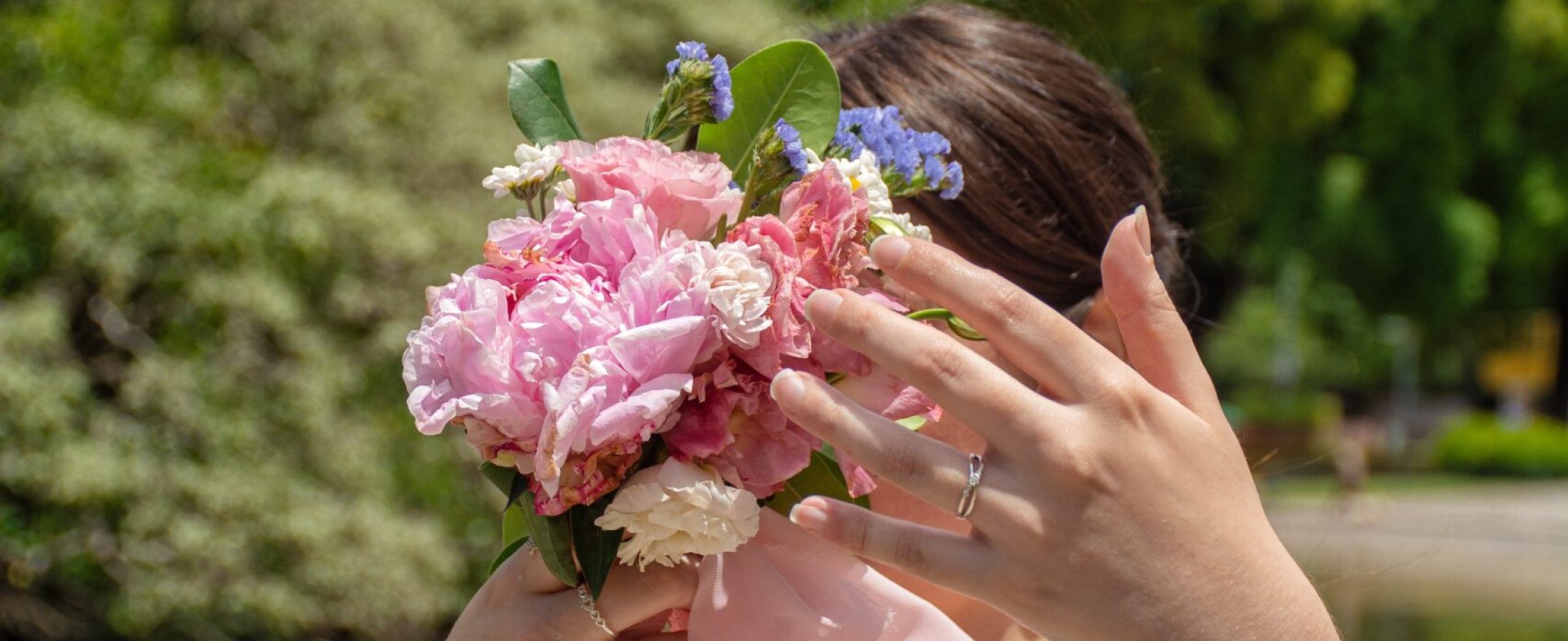 novia_ramo_flores_booket