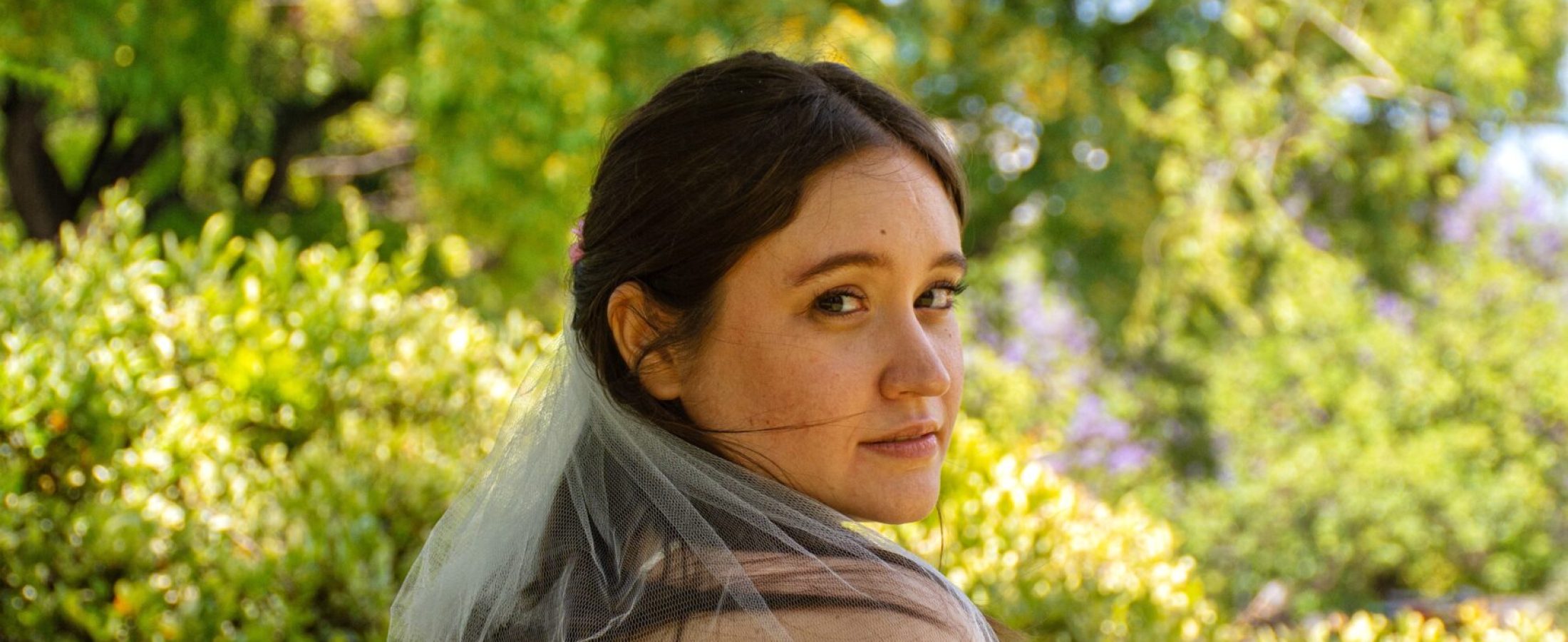 novia_vestido_velo_blanco