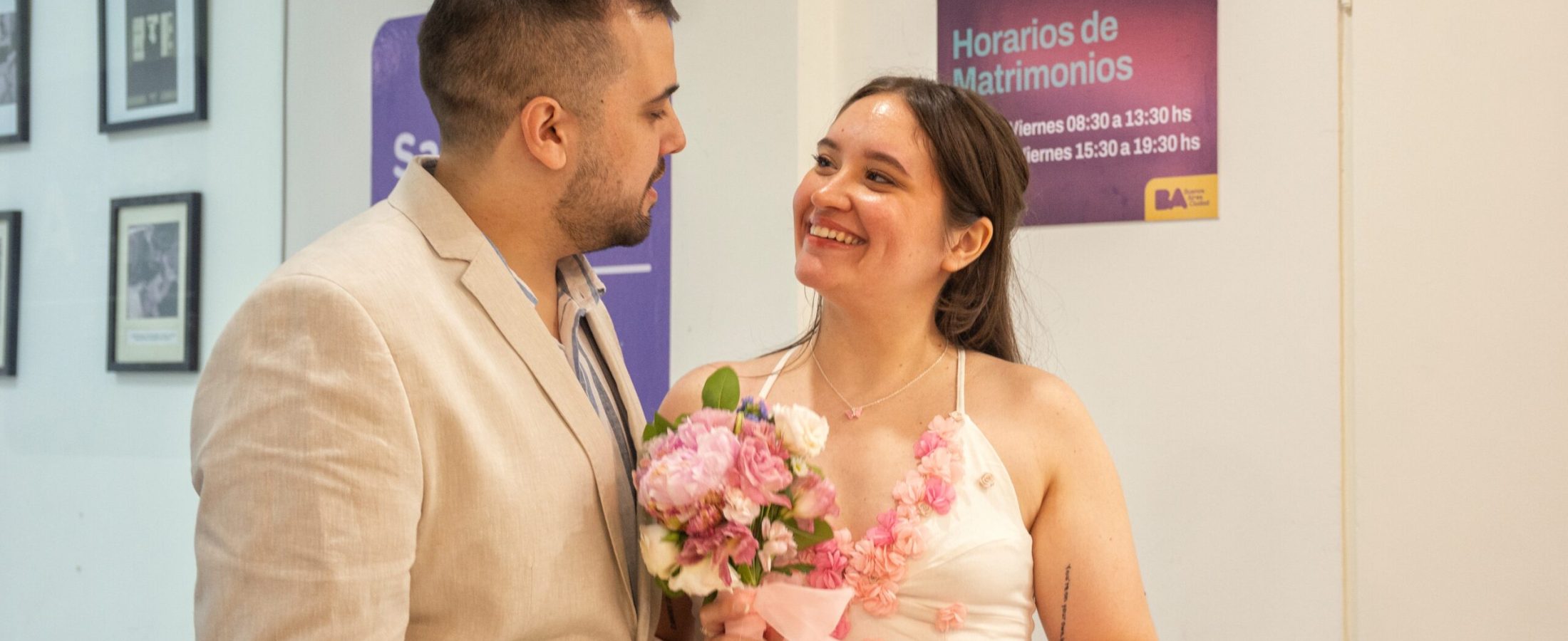 civil_mirada_enamorados_casamiento_novios_aire_libre