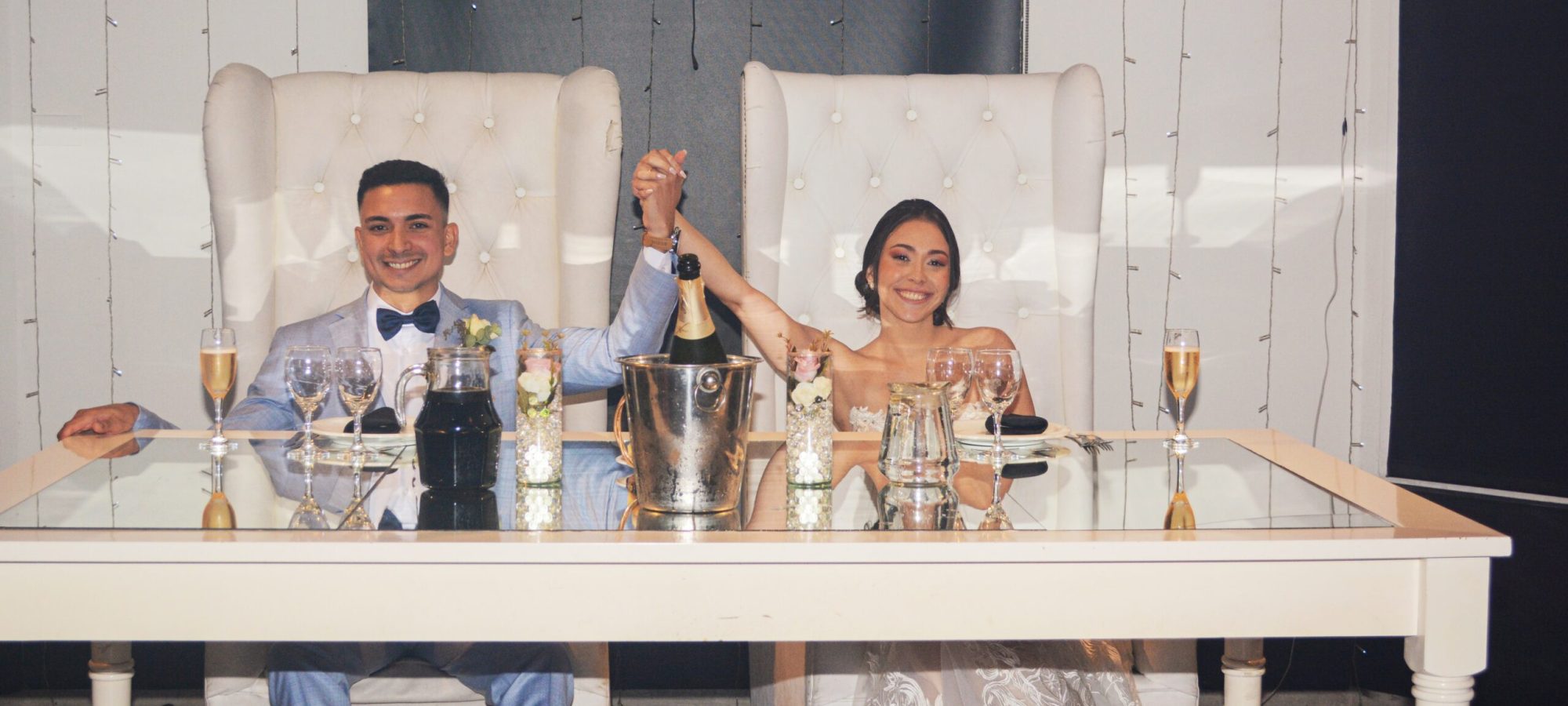 mesa.principal_novios_fiesta_casamiento_wedding_fun