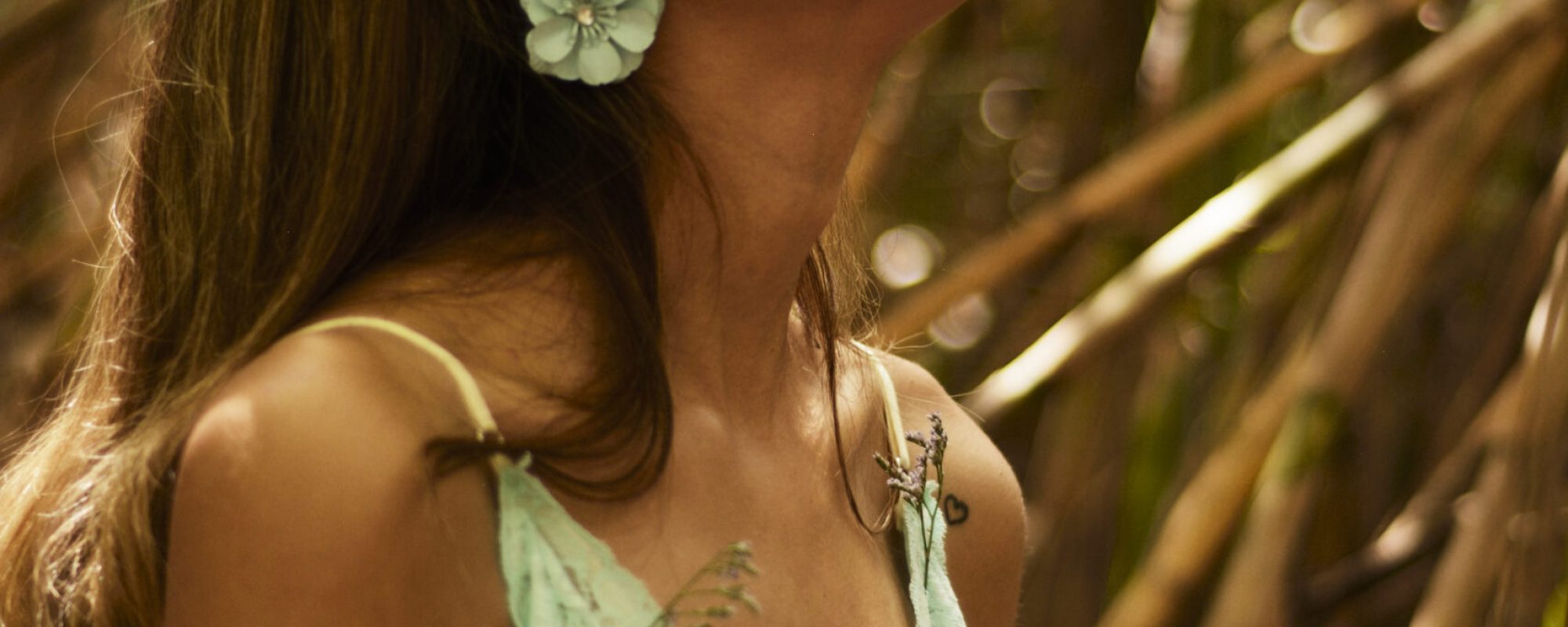 sesion-book-personal-fotografica-naturaleza