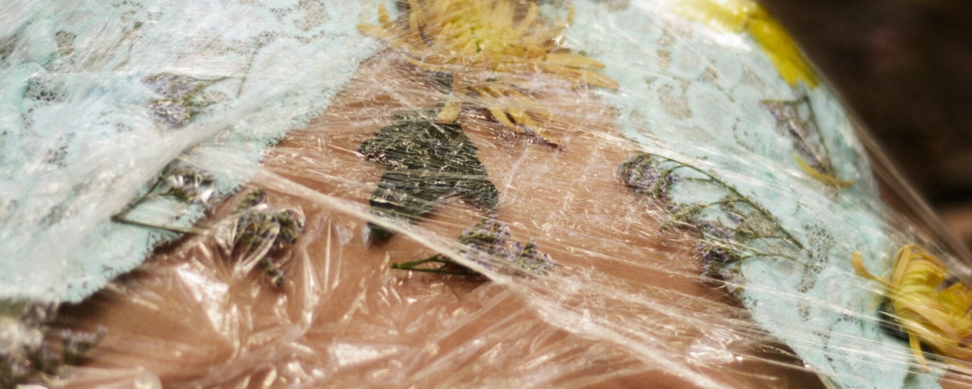 telas-flores-colores-planodetalle