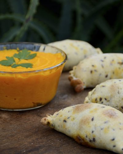 empanadas_integral_comida_emprendimiento_untable_zanahoria