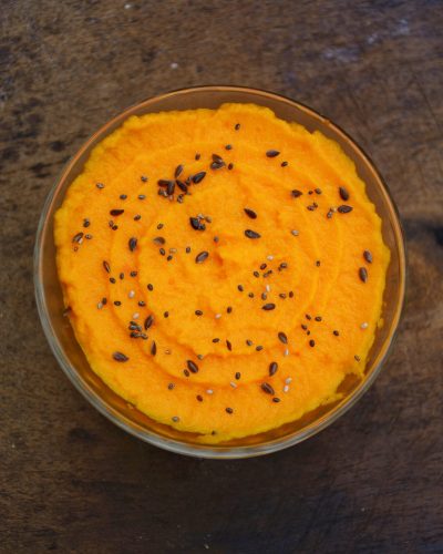 mayonesa_zanahoria_zapallo_untable_comida