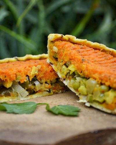 tarta_zapallo_zapallito_gourmet_veggie_emprendimiento_comida_salado