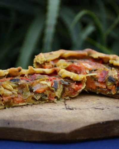 verdura_tarta__gourmet_veggie_emprendimiento_comida_salado