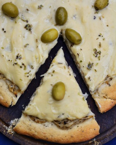 pizza_tartas_comida_aceitunas_porcion