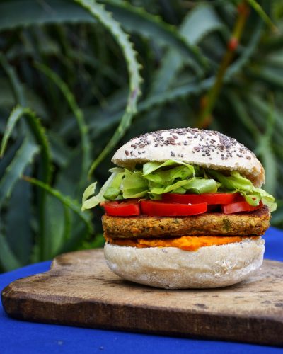 burger_veggie_combo_comida_hamburguesa