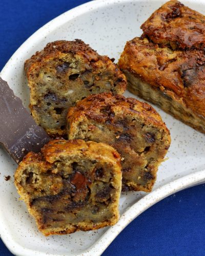 budin_chocolate_saludable_healthy_dulce_comida