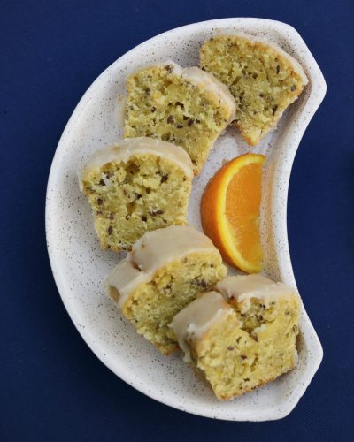 budin_citrico_limon_naranja_postre_comida_merienda_brunch