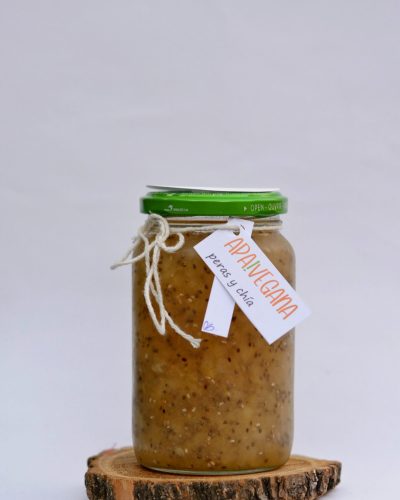 frasco_conserva_comida