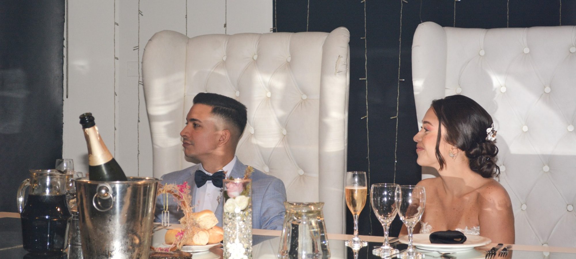 mesa-principal.fiesta_casamiento_novia_musica_baile_noche