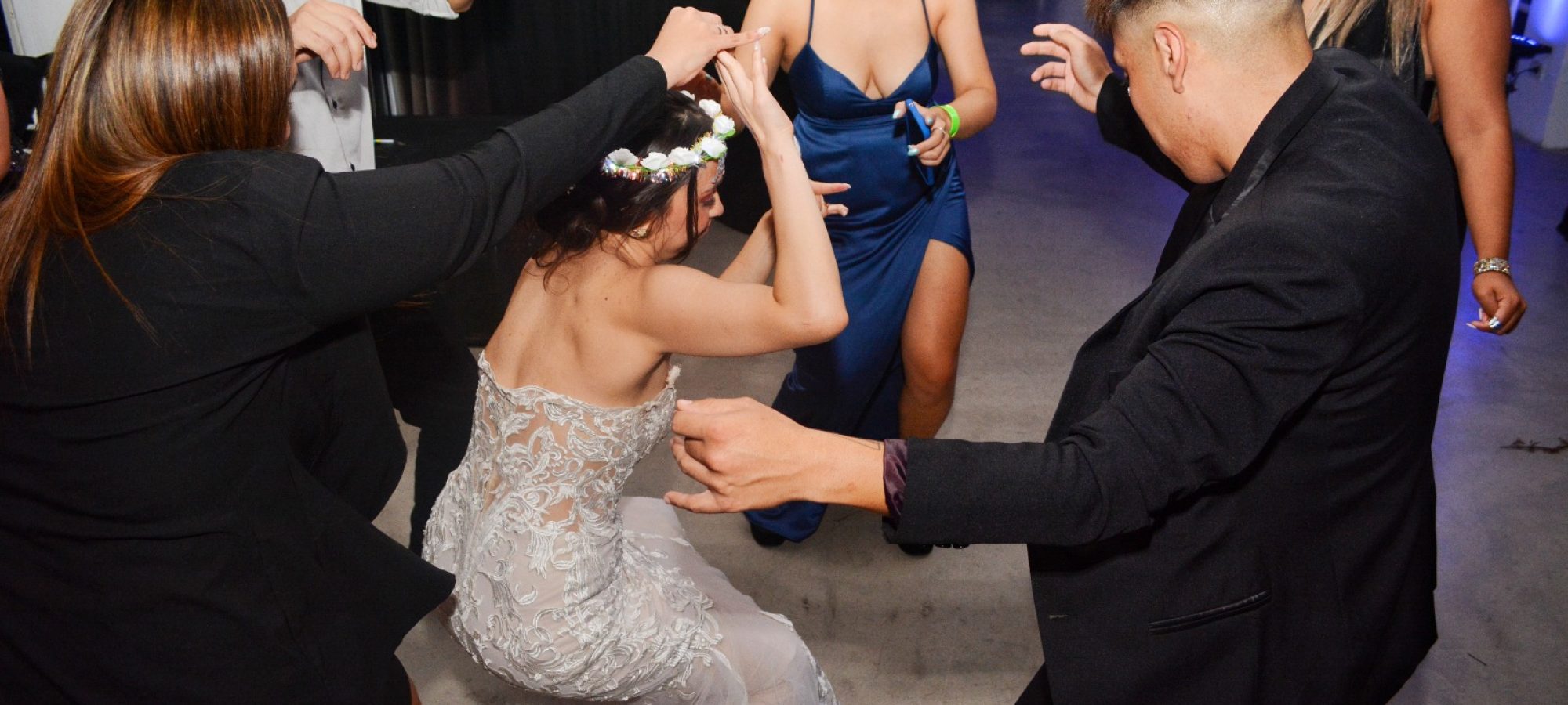 baile_novia_pista_principal_casamiento_fiesta