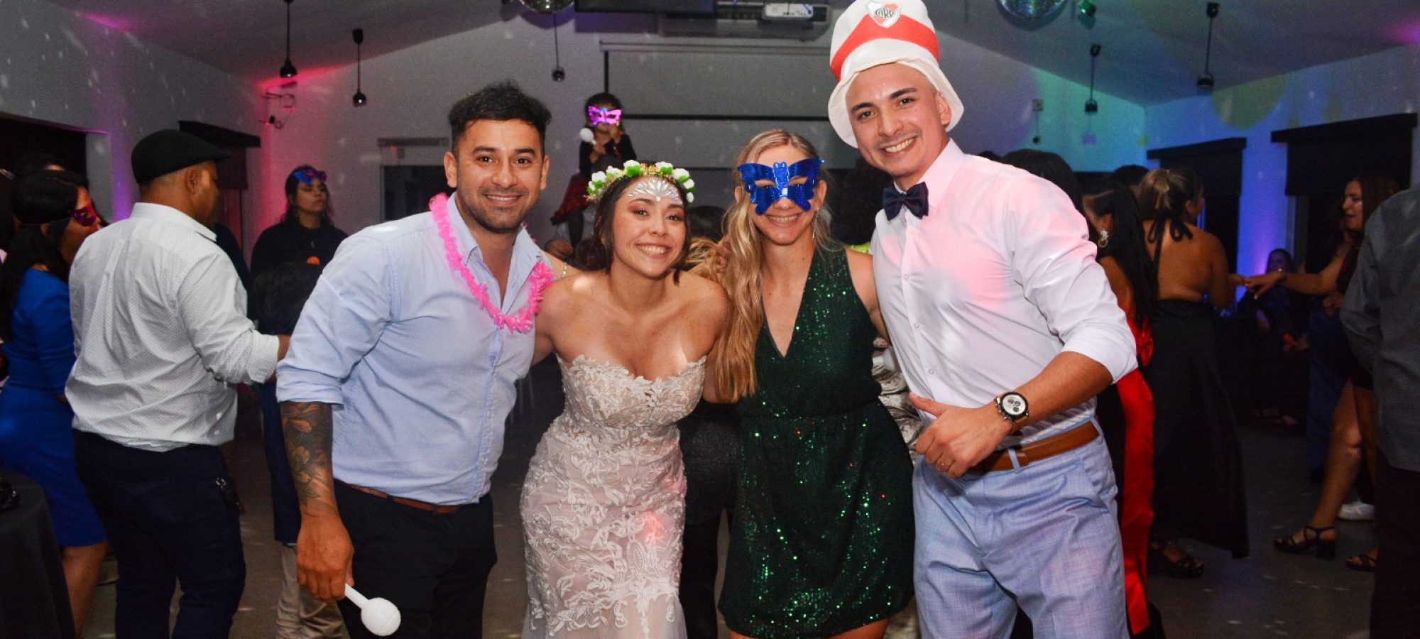 carioca_fiesta_noche_casamiento_boda_fiesta