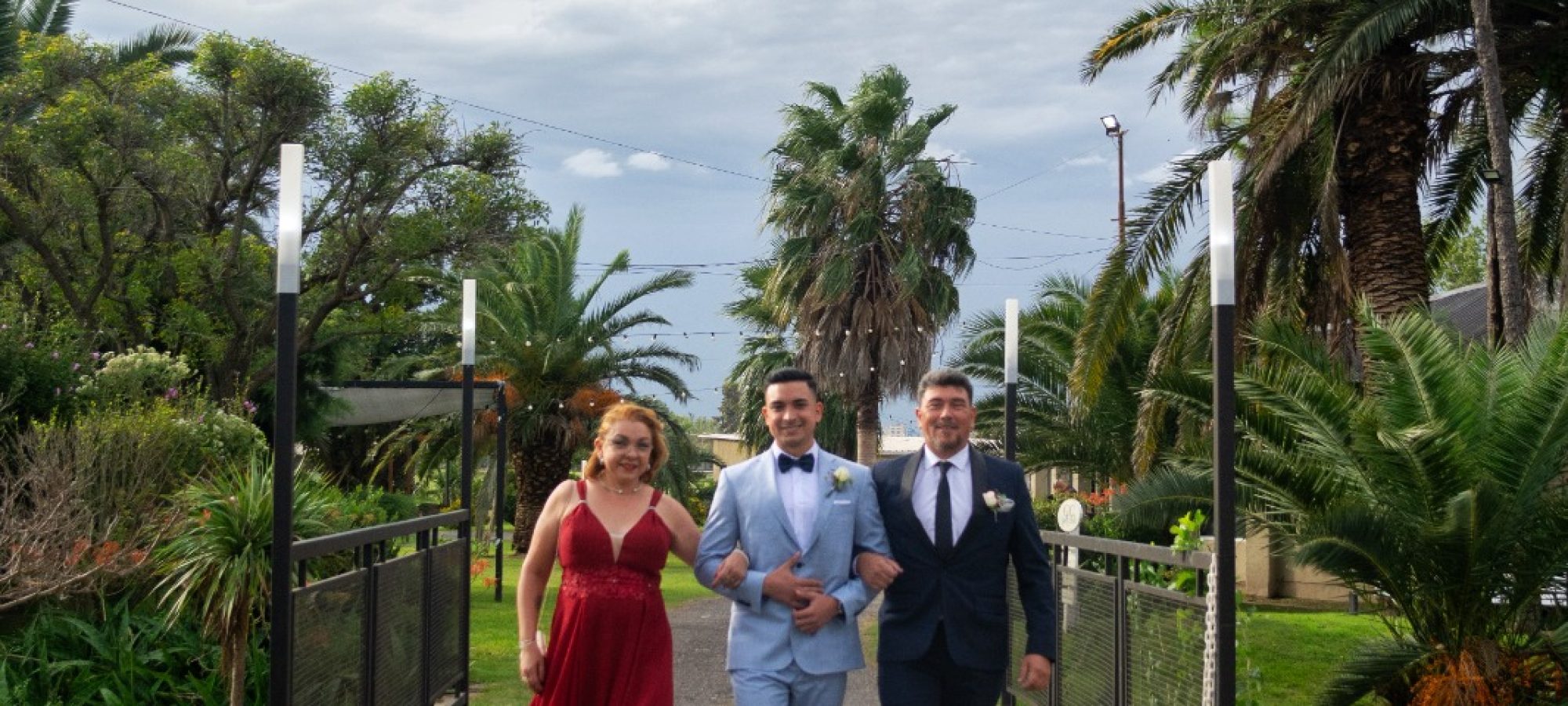 fiesta_casamiento_novia_musica_baile_noche