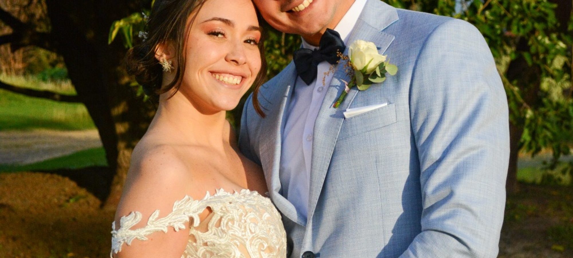 novios_portada_fiesta_felicidad_amor_tarde_