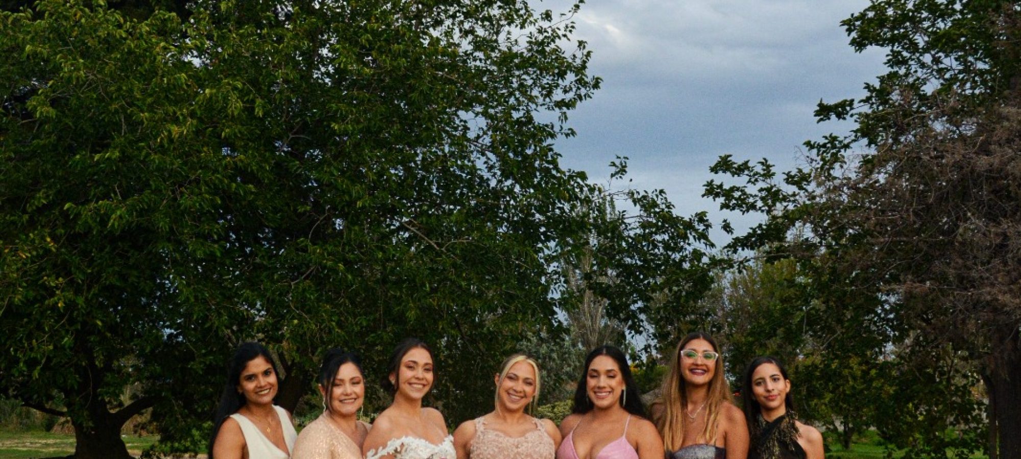 damas_honor_novia_vestido_parque_boda_fiesta_casamiento_evento