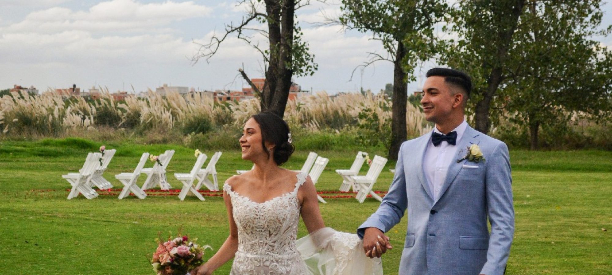 casamiento_parque_outdoor_casamiento_novios