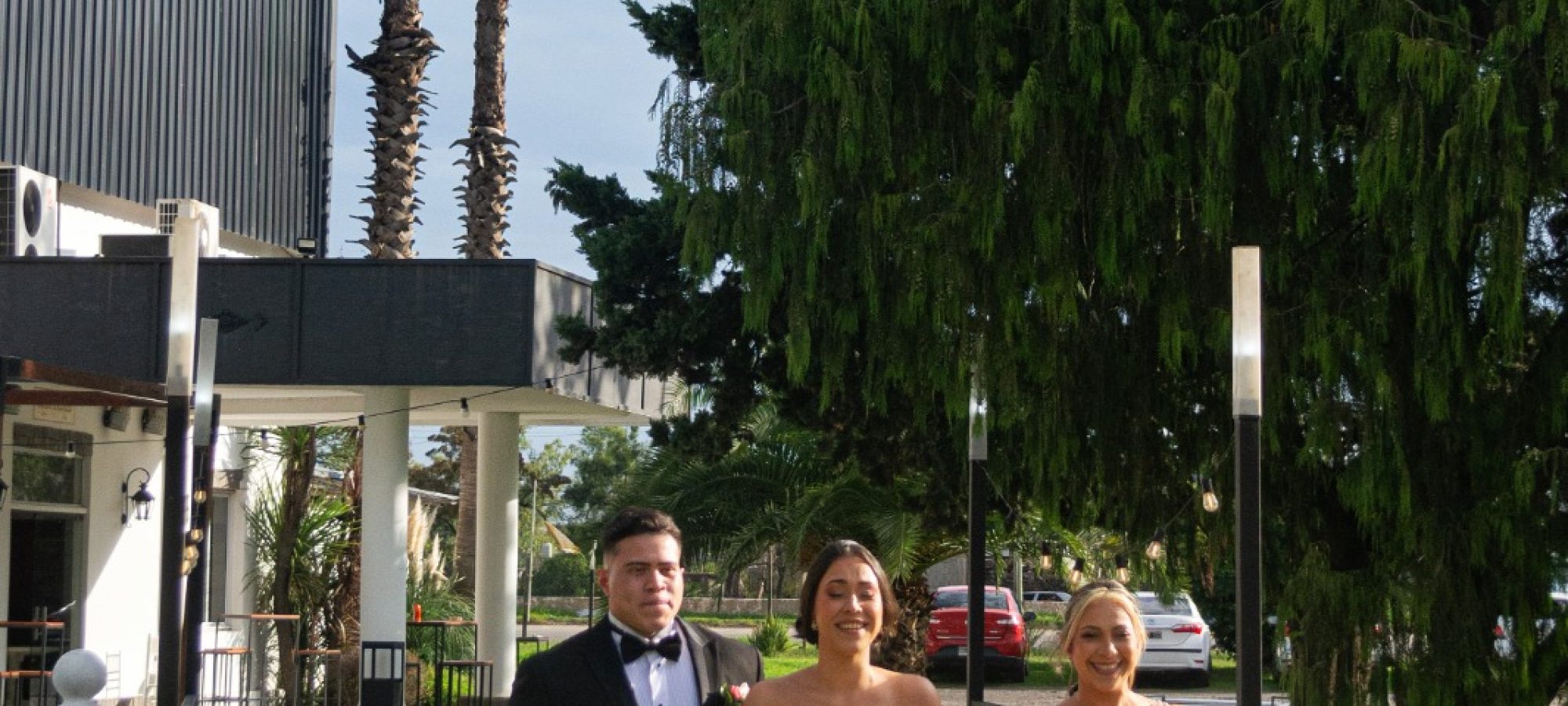 altar_ceremonia_novia_padres