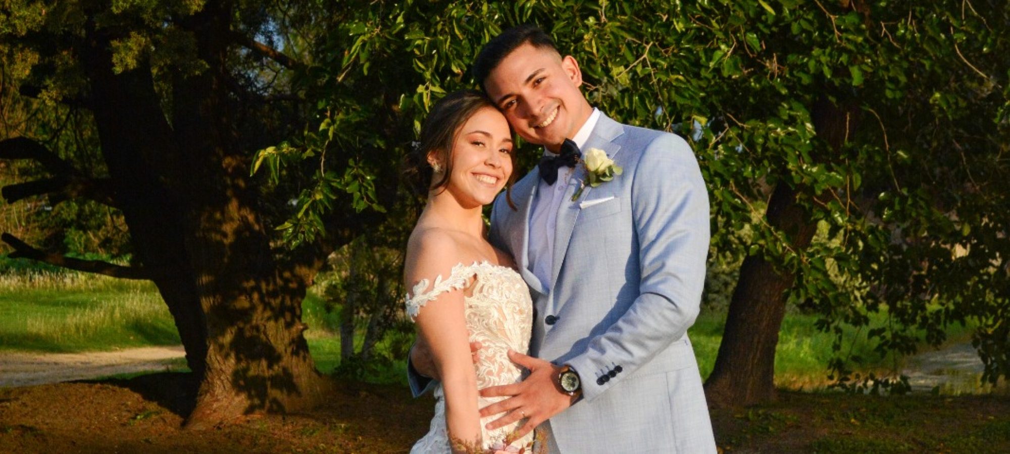 novios_novio_novia_casamiento_feliz_wedding